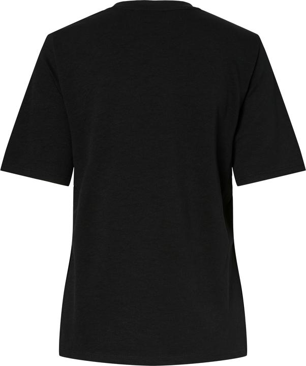 Image du produit Pieces PCSKYLAR T-Shirt (M)