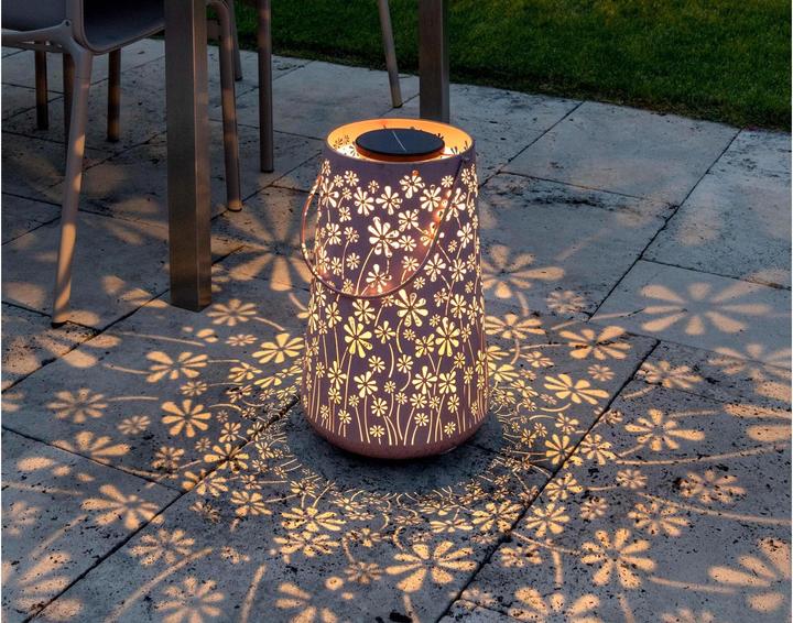 Image du produit STT Antic Daisy