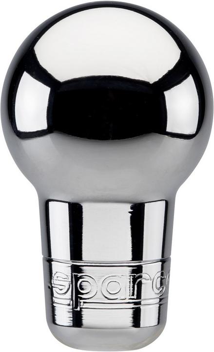 Actual product image Sparco gear knob