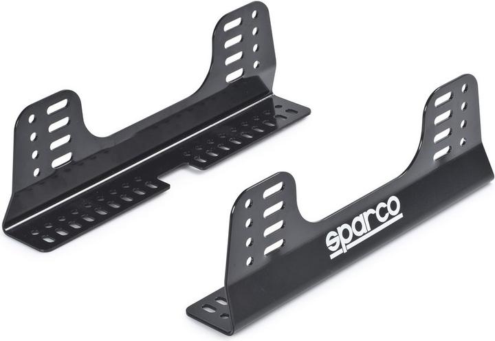 Sparco Konsole