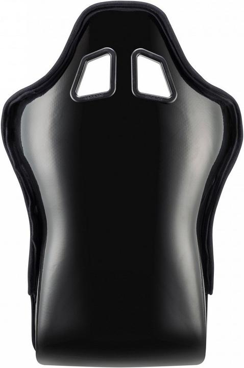 Image du produit Sparco Grid-Q QRT