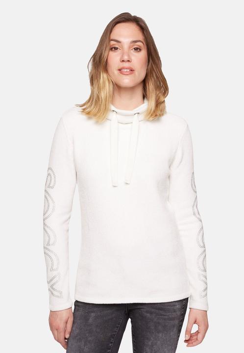 Immagine prodotto Soccx Pullover Strickpullover R-Neck (L)