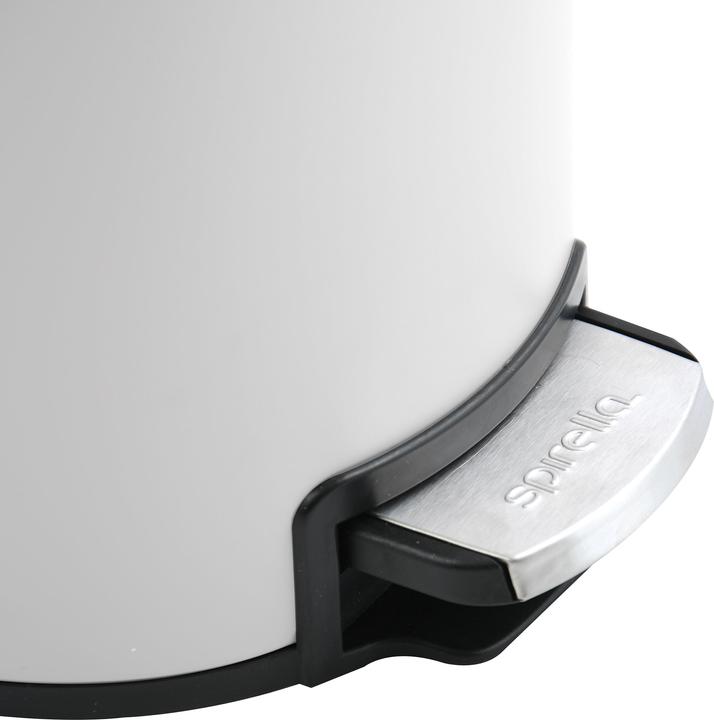 Actual product image spirella Riku (3 l)