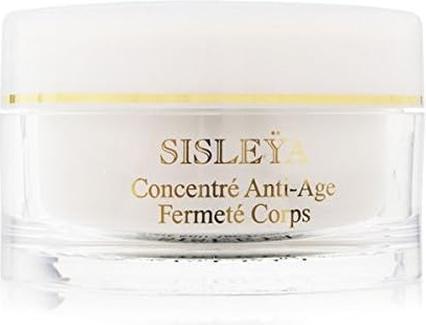 Image du produit Sisley Sisleÿa Concentré Fermeté Corps (Crème pour le corps, 150 ml)