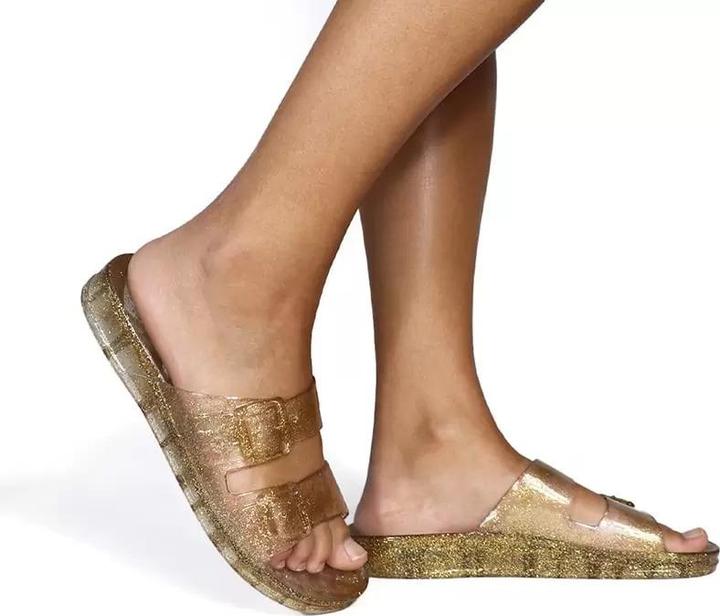 Actual product image Cacatoès Anjo Glitter (41)