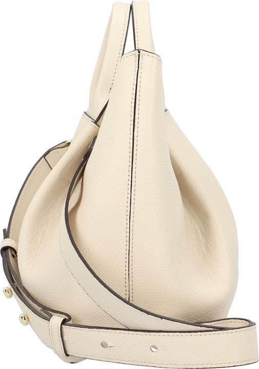 Immagine prodotto Abro Essential Handtasche Leder 21 cm (5 l)