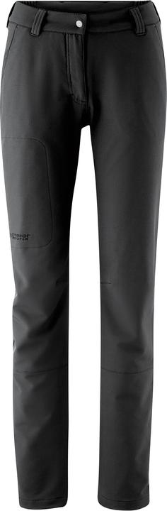 Maier Sports Women's Helga (28)