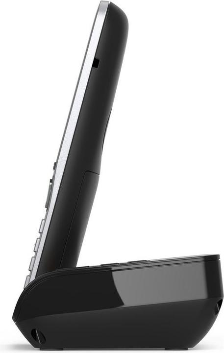 Immagine prodotto Gigaset Comfort 500 A Trio (CH-Version)
