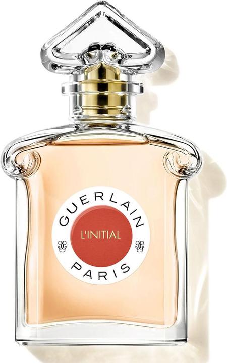 Actual product image Guerlain L'Initial (Eau de parfum, 75 ml)