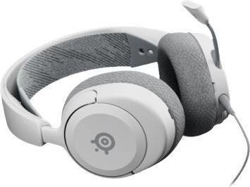 Actual product image SteelSeries Arctis Nova 1P (Cable)