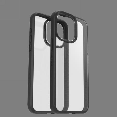 Produktbild OtterBox React (Apple iPhone 15 Pro)