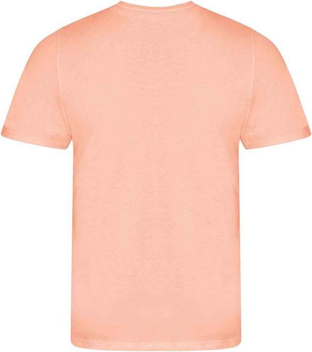 Actual product image Awdis Cascade Tshirt (M)