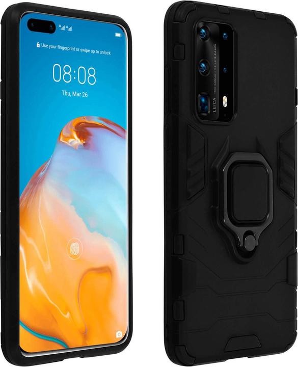 Produktbild Avizar Kibox Series (Huawei P40 Pro)