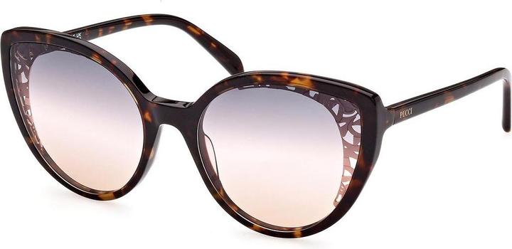 Image du produit Emilio Pucci Lunettes de soleil pour femmes