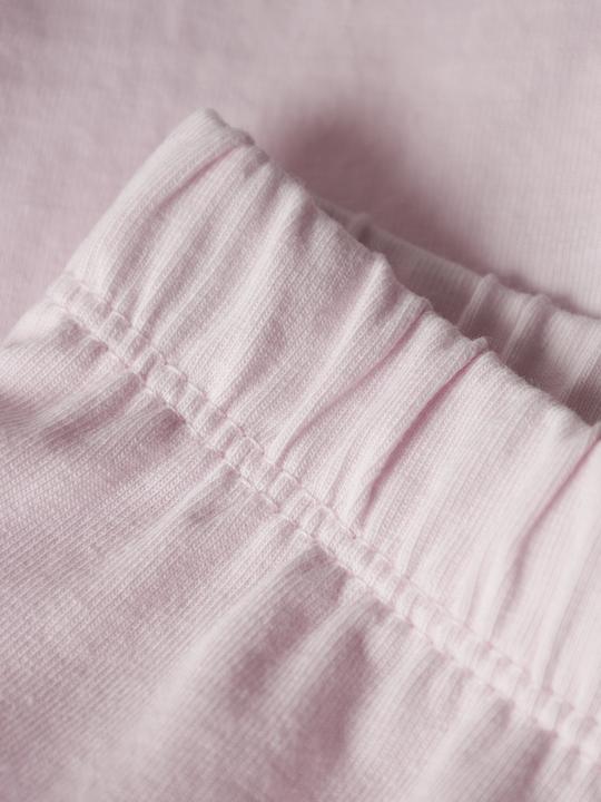 Actual product image Name it Nmfvivian Short Legging Noos (104)
