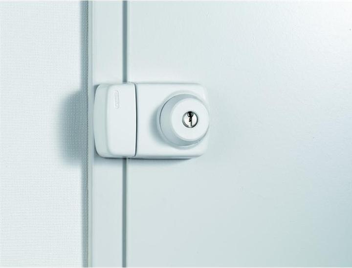 Produktbild Abus 7525 S EK