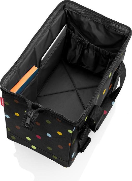 Actual product image reisenthel All-rounder