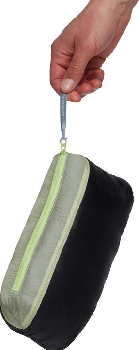 Immagine prodotto Mammut Aenergy IN Giacca con cappuccio Donna (S)