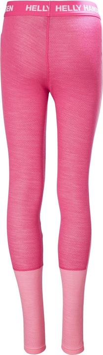 Actual product image Helly Hansen Jr Lifa Merino