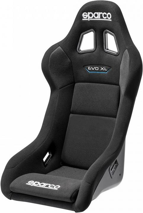 Image du produit Sparco Evo XL QRT