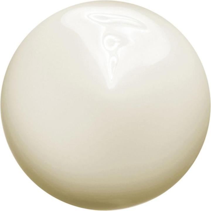 Immagine prodotto Clarins Busto bellezza rassodante (50 ml, Crema 24h)