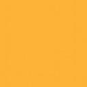 Image du produit Pebeo Vitrail Transparent (Jaune d'œuf, 45 ml)