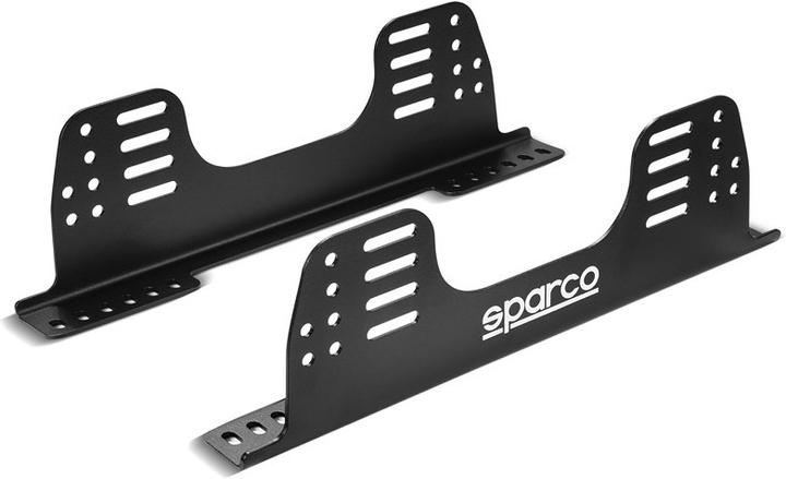 Image du produit Sparco Console