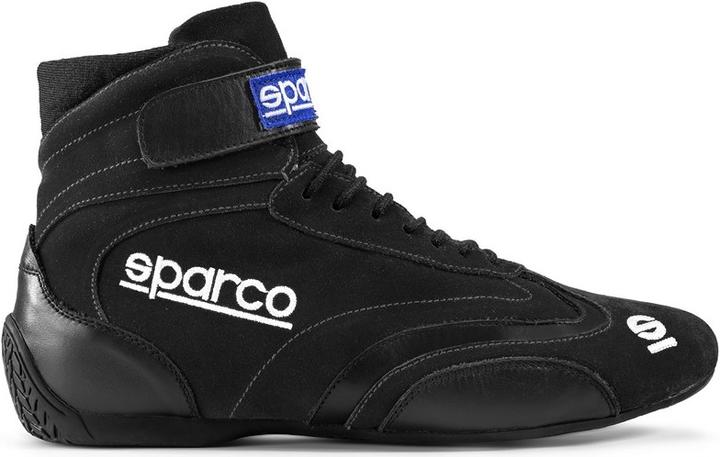 Sparco Top