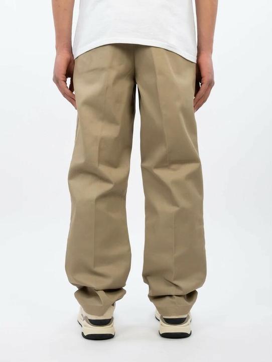 Actual product image Dickies Original 874 Work Pant REC (W31/L32)