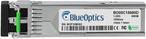 Produktbild CBO RAD SFP-7DH kompatibler BlueOptics SFP BO05C15680D