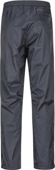 Actual product image Marmot PreCip Eco Pants (XL)