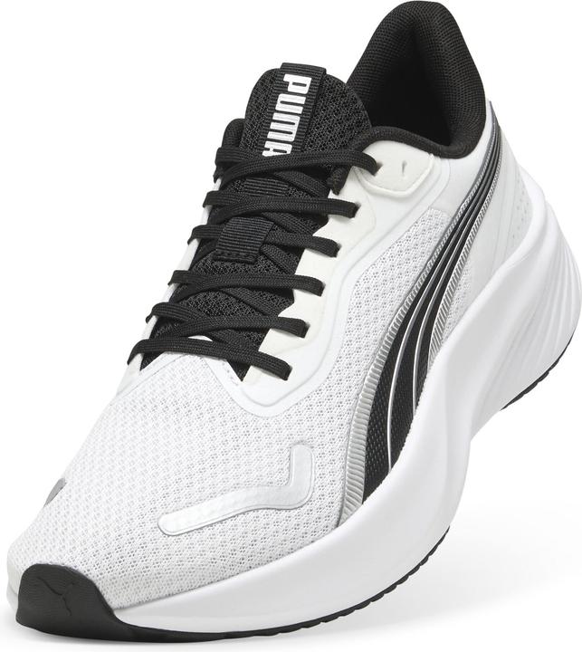 Produktbild Puma Pounce Lite (39)