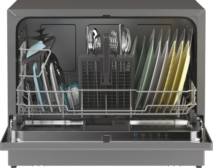 Immagine prodotto Candy CP 6E51LS