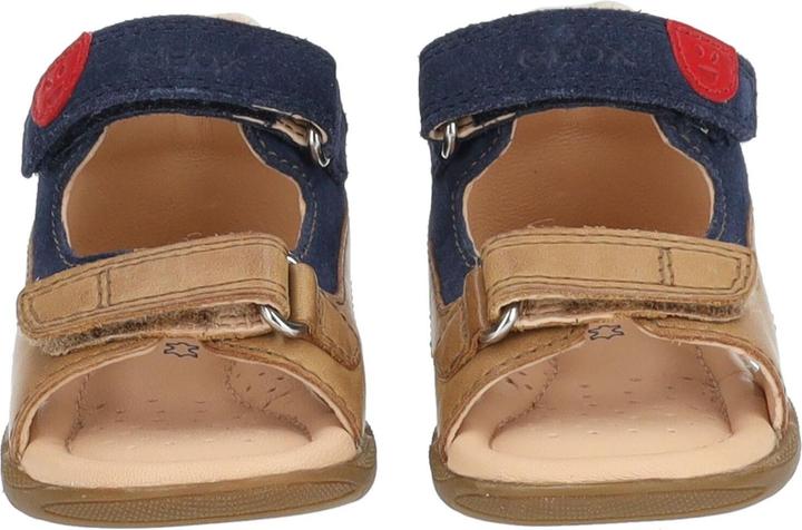 Produktbild Geox Sandalen (24)