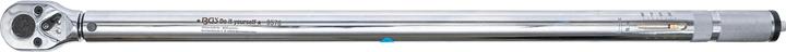 Produktbild BGS Drehmomentschlüssel Abtrieb Aussenvierkant 20 mm (3/4") 140 - 980 Nm (3/4", 140 Nm, 980 Nm)