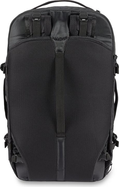 Immagine prodotto Dakine Split Adventure (38 l)