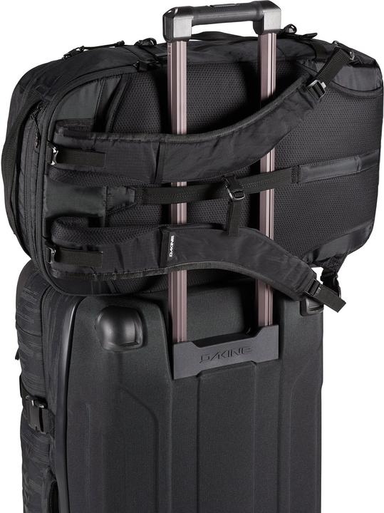 Immagine prodotto Dakine Split Adventure (38 l)