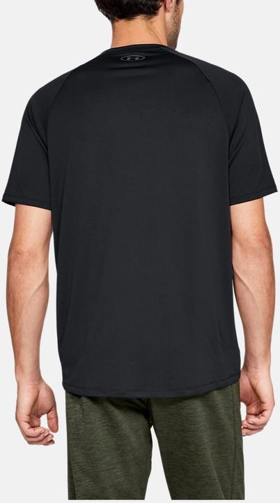Produktbild Under Armour Tech TShirt (XXL)