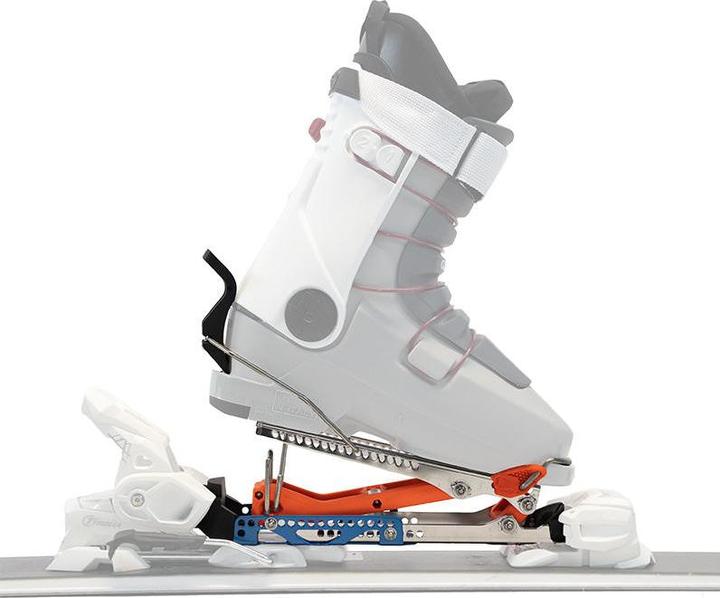 Image du produit Daymaker Touring Adaptateur Classic Ski Touring (Ski de randonnée)