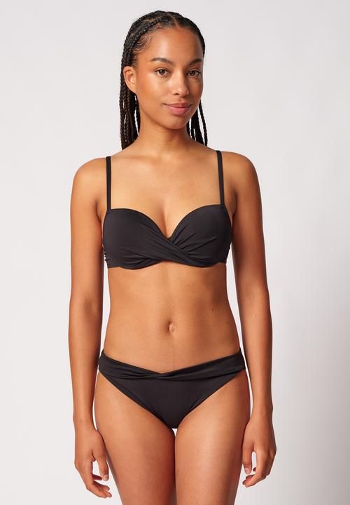 Produktbild Skiny Schalen Bikinioberteil
