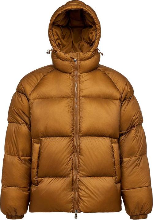 Actual product image Pyrenex down jacket ten 3 riptop (S)