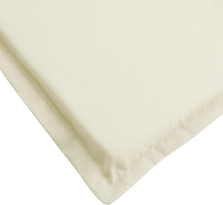 Produktbild VidaXL Hayder (200 x 70 x 3 cm)