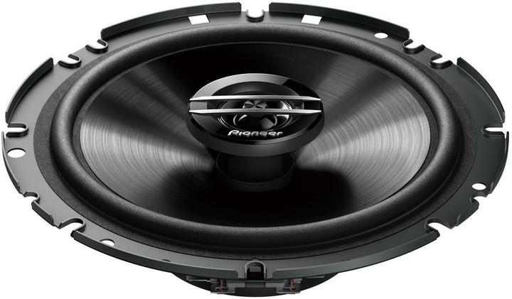Actual product image Pioneer TS-G1720F (300 W, 14.40 cm)