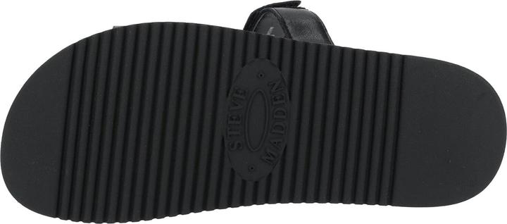 Produktbild Steve Madden Missile (38)