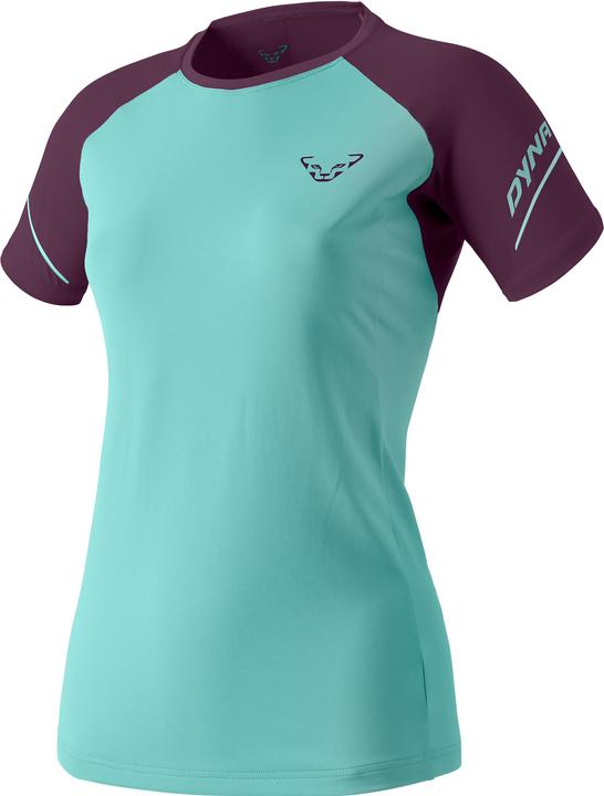Dynafit Alpine Pro T-Shirt