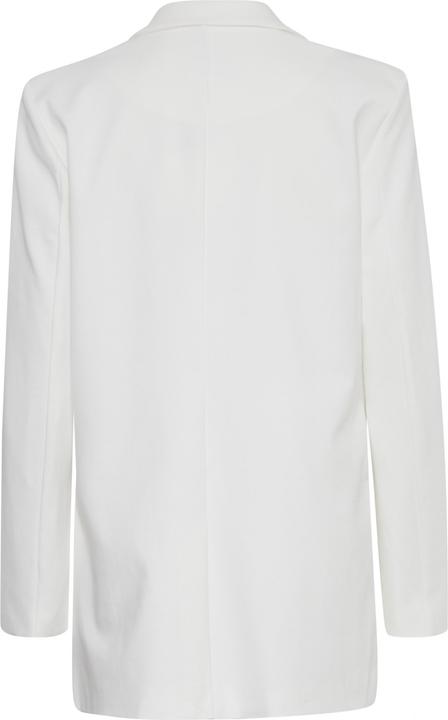 Actual product image Ichi IHKATE SUS OVERSIZE BL - 20118123 (S)