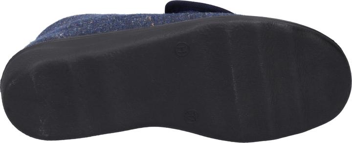Immagine prodotto Westland 28911-PL717 (38)