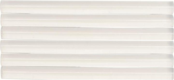 Produktbild Toya Klebestift für Heissklebepistole 11 x 100 mm (6 Stück)