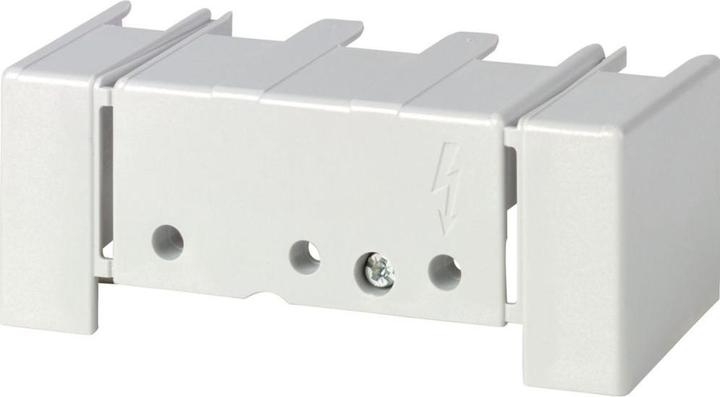 Produktbild Eaton Electric GmbH Klemmenabdeckung Leistungstrenner P3 H-P3