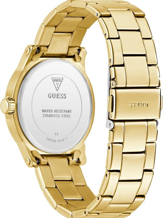 Immagine prodotto Guess - Annette GW0861L2 (Orologio da polso analogico)